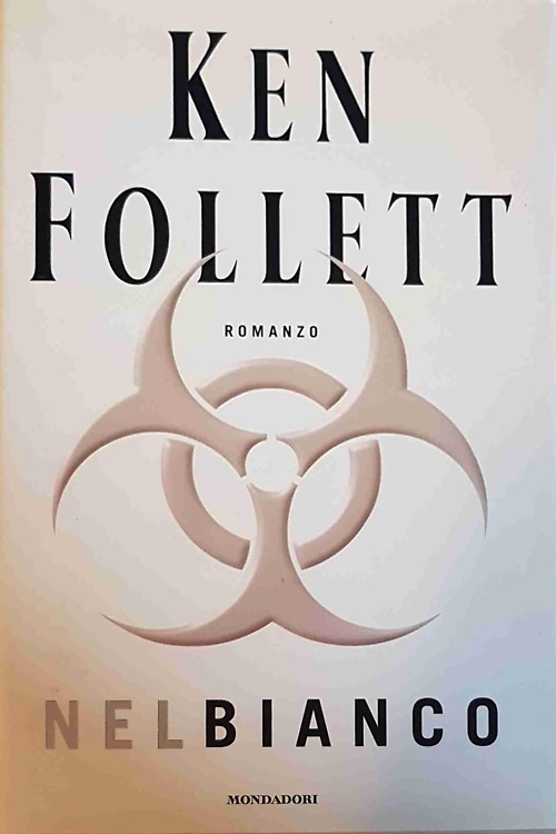 9788804532927-Nel bianco.
