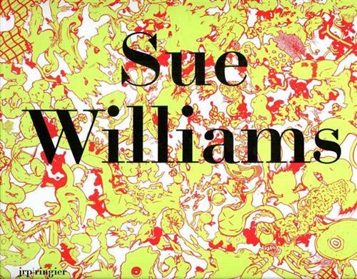 9783037643747-Sue Williams.