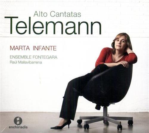 8437002261177-Alto Cantatas.