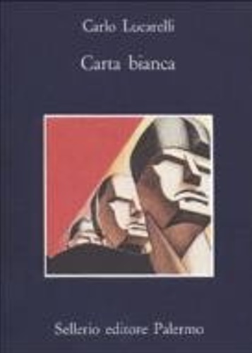 9788838906268-Carta bianca.