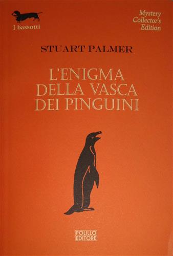 9788881543892-L'enigma della vasca dei pinguini.