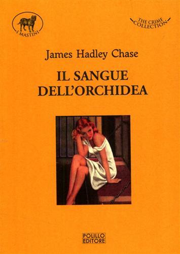 9788881544028-Il sangue dell'orchidea.