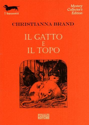 9788881543489-Il gatto e il topo.