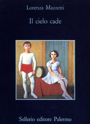 9788838909443-Il cielo cade.