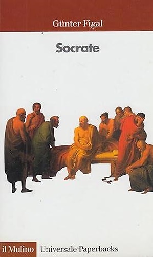 9788815072924-Socrate.