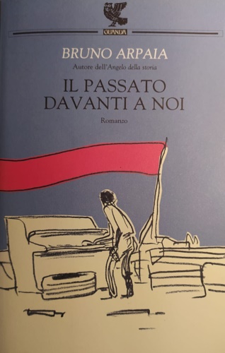 9788882469122-Il passato davanti a noi.