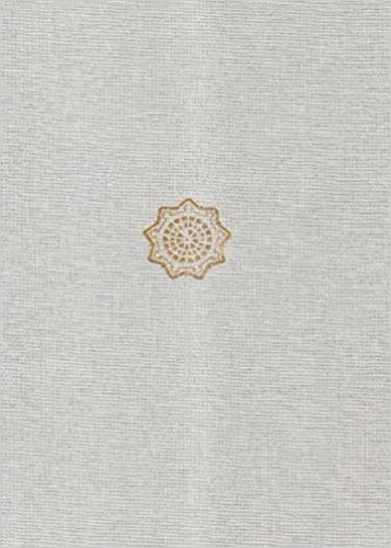 9788802034317-L'Italia come problema storiografico. Introduzione.