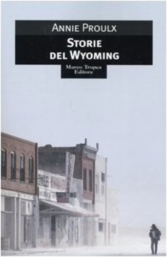 9788843805488-Storie del Wyoming.