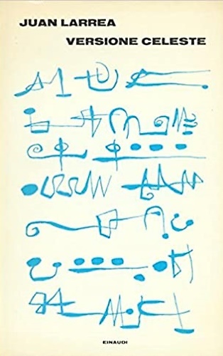 9788806114947-Versione celeste. Poesie.