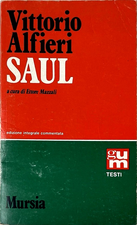 9788842503668-Saul.