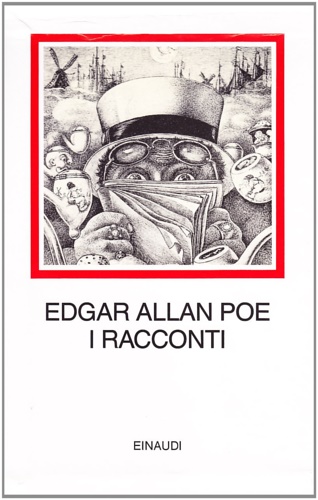 9788806118471-I Racconti 1831-1849.