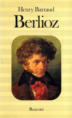 9788818213850-Berlioz.