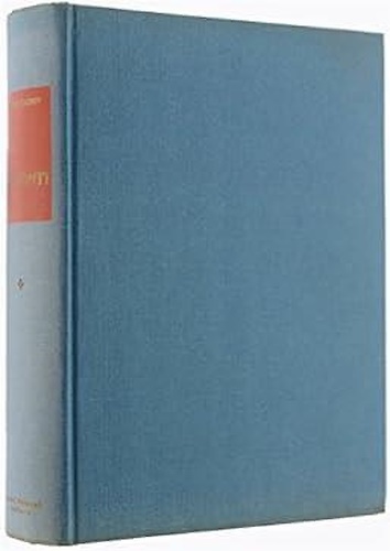 Racconti.