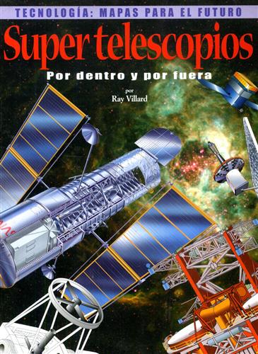 9780823961528-Supertelescopios por dentro y por fuera.