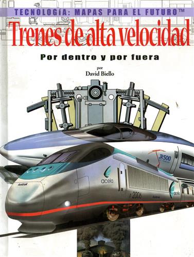 9780823961559-Trenes de Alta Velocidad.
