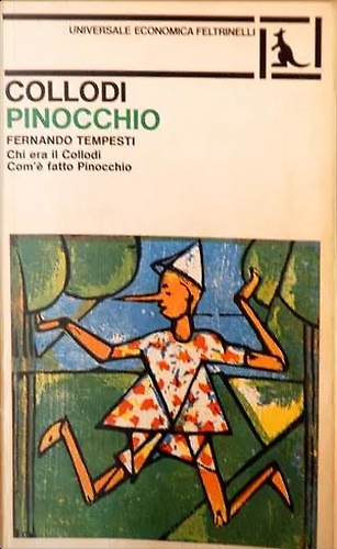 9788807820717-Pinocchio.