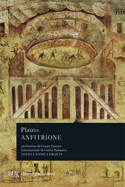 9788817100236-Anfitrione.