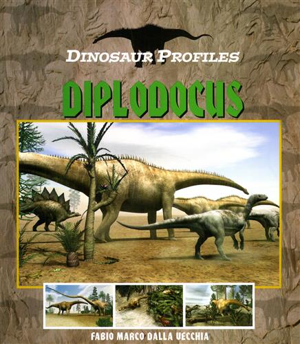 9781410307347-Diplodocus.