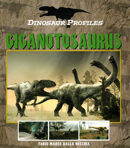 9781410307354-Giganotosaurus.