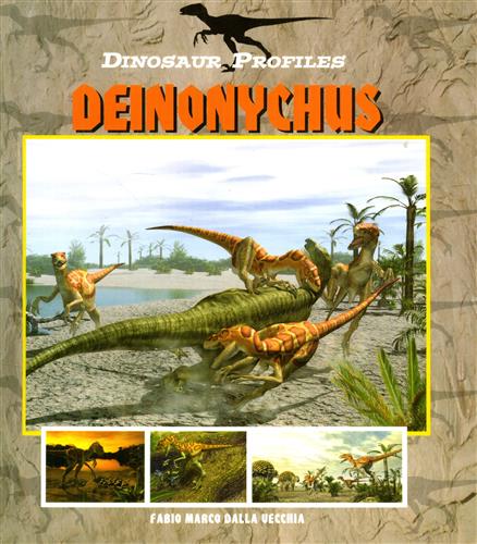 9781410303288-Deinonychus.