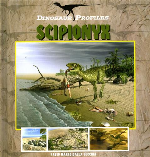 9781410303349-Scipionyx.