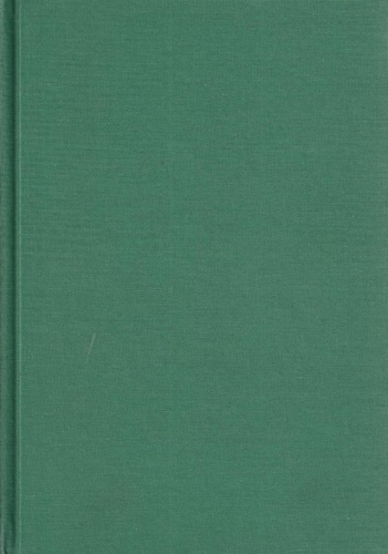 9788802018348-Opere Vol.I:. Storie fiorentine - Dialogo del reggimento di Firenze -  Ricordi e