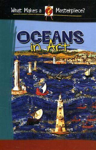 9780836847826-Oceans in Art.