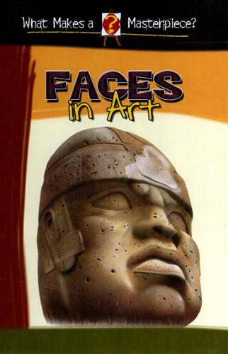 9780836843781-Faces in Art.