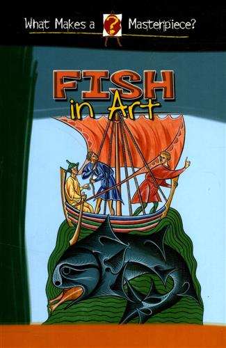 9780836844467-Fish in Art.