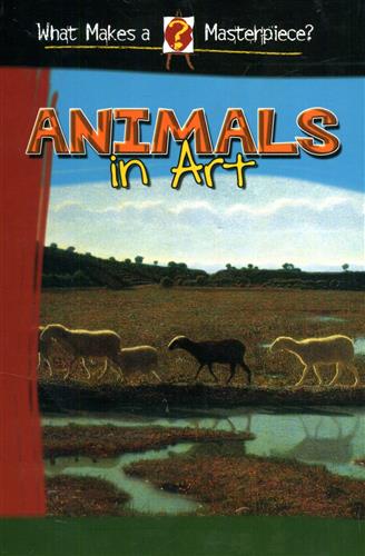 9780836844429-Animals in Art.