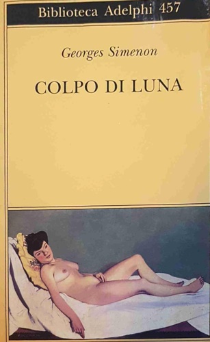 9788845918674-Colpo di luna.
