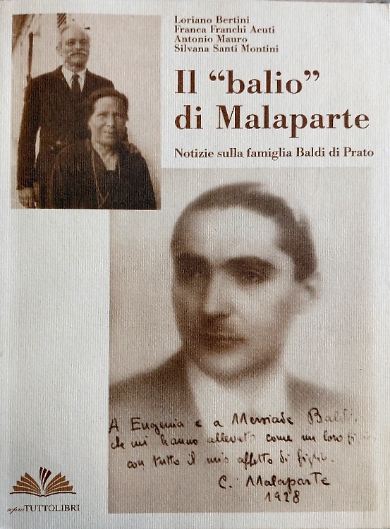 Il 