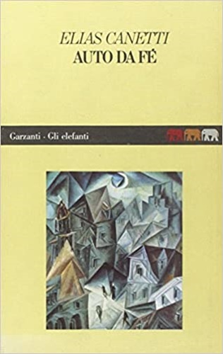 9788811666868-Auto da fè.