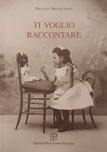 9788830401129-Ti voglio raccontare.