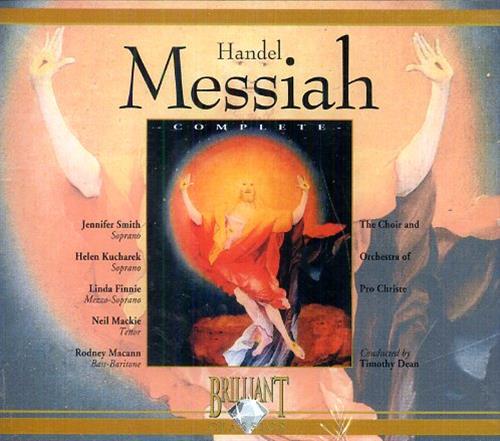 5028421990170-Messiah.