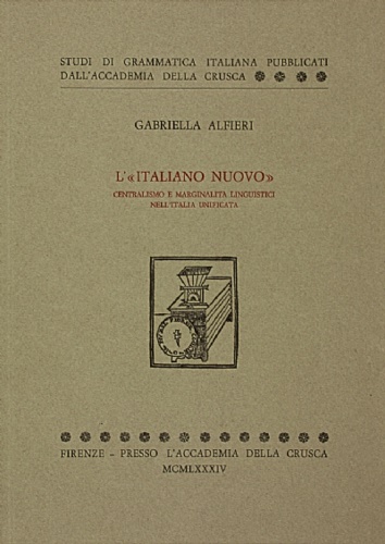 L'