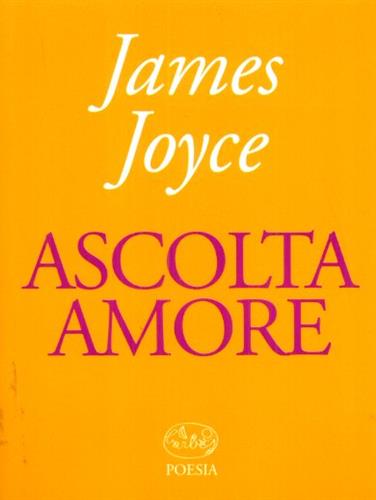 9788862942881-Ascolta amore.