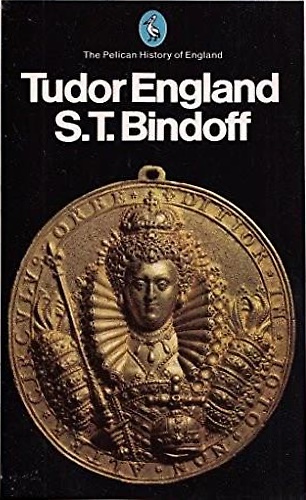 9780140202120-Tudor England.