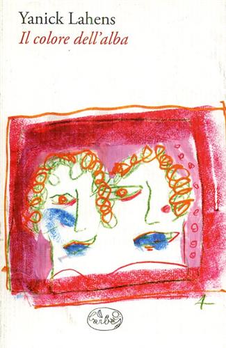 9788862941198-Il colore dell'alba.