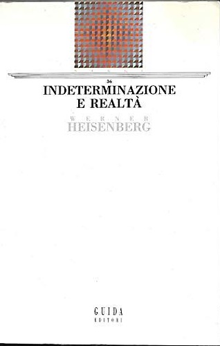 9788878351011-Indeterminazione e realtà.