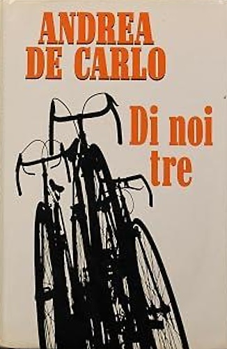 Di noi tre.