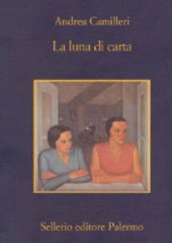 9788838920547-La luna di carta.