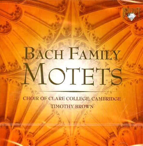 5028421938011-Motets.