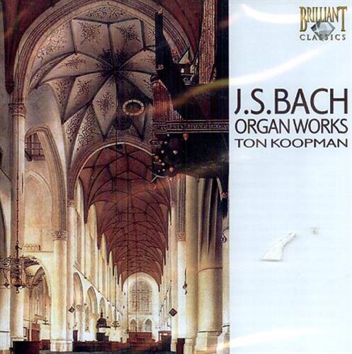 5028421932408-Organ Works.