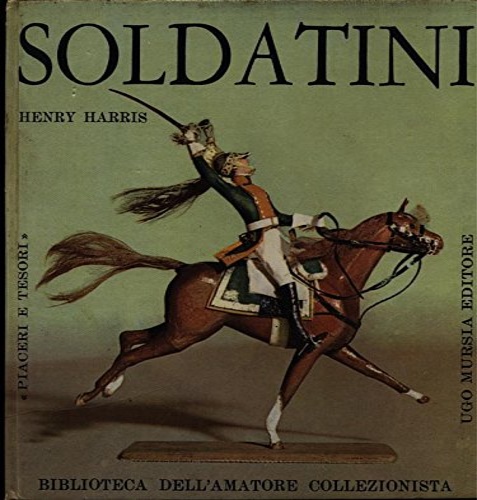 Soldatini.