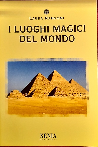 9788872735398-I luoghi magici del mondo.