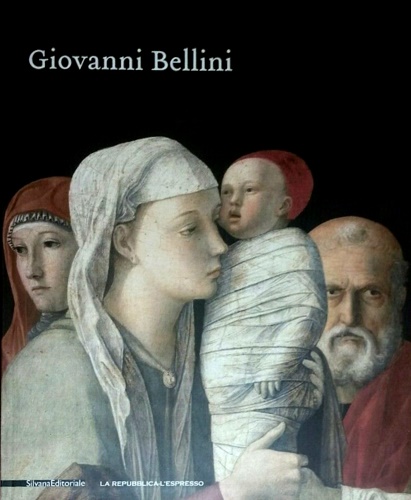 Giovanni Bellini.