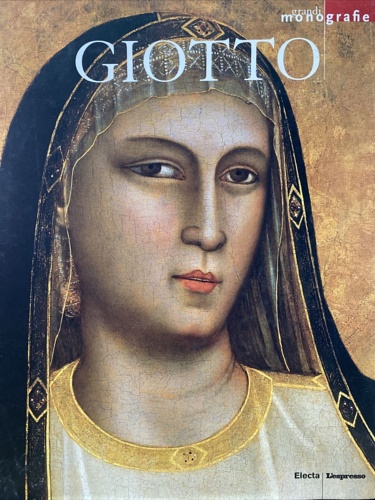 Giotto.