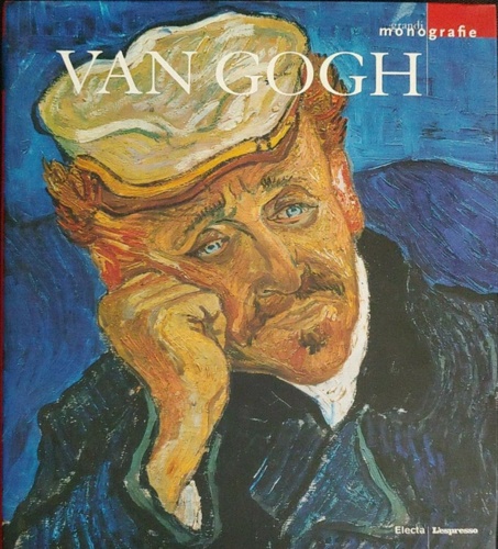 Van Gogh.