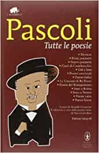 9788854114012-Tutte le poesie.